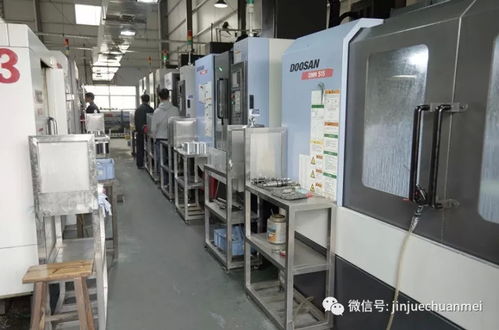 高精度螺旋刀具的卓越制造——荊楚技術服務引領行業創新