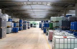 網友曝光假機油銷售內幕 為坑消費者頻出損招