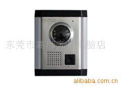高埗奔月電腦店 樓宇對講設(shè)備與計(jì)算機(jī)軟硬件零售產(chǎn)品全覽
